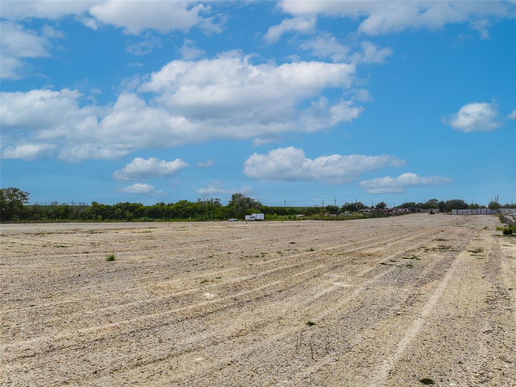 513 Idlewild Road Property Photo 18