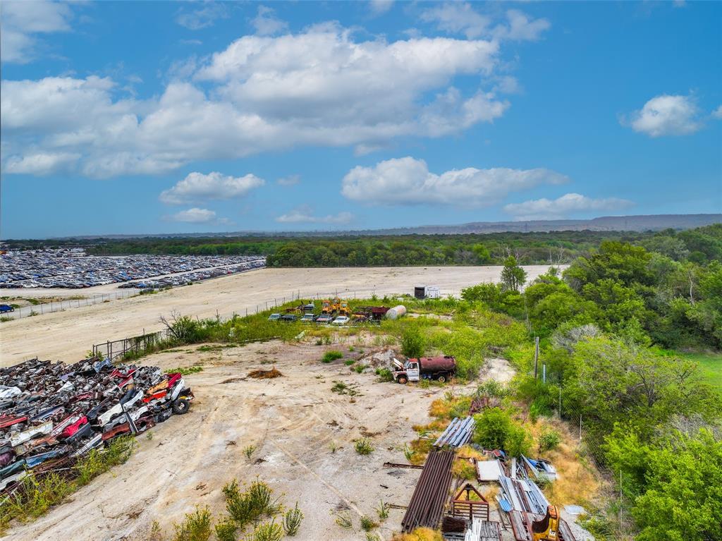 513 Idlewild Road Property Photo 20