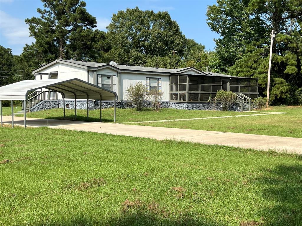 140 Vance Property Photo