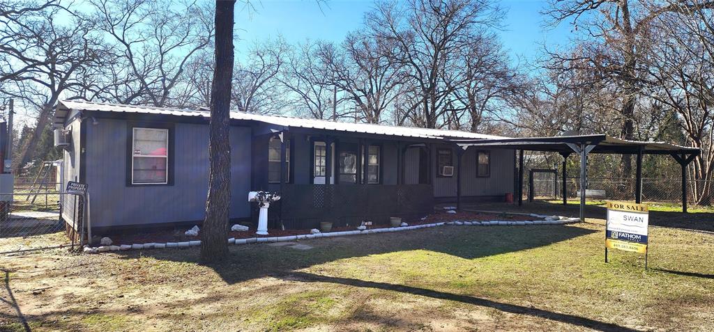 14029 Sitting Bull Drive Property Photo
