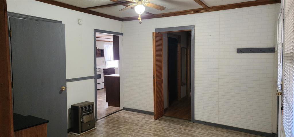 14029 Sitting Bull Drive Property Photo 3