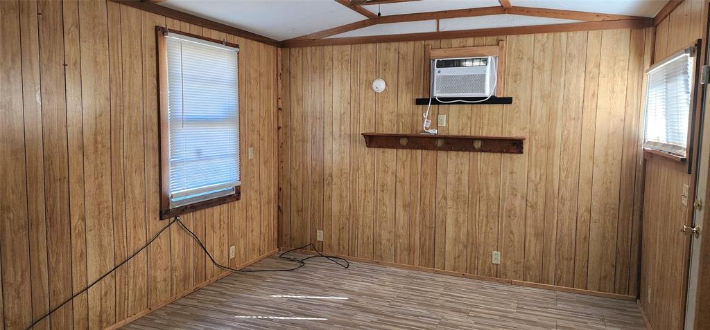 14029 Sitting Bull Drive Property Photo 4