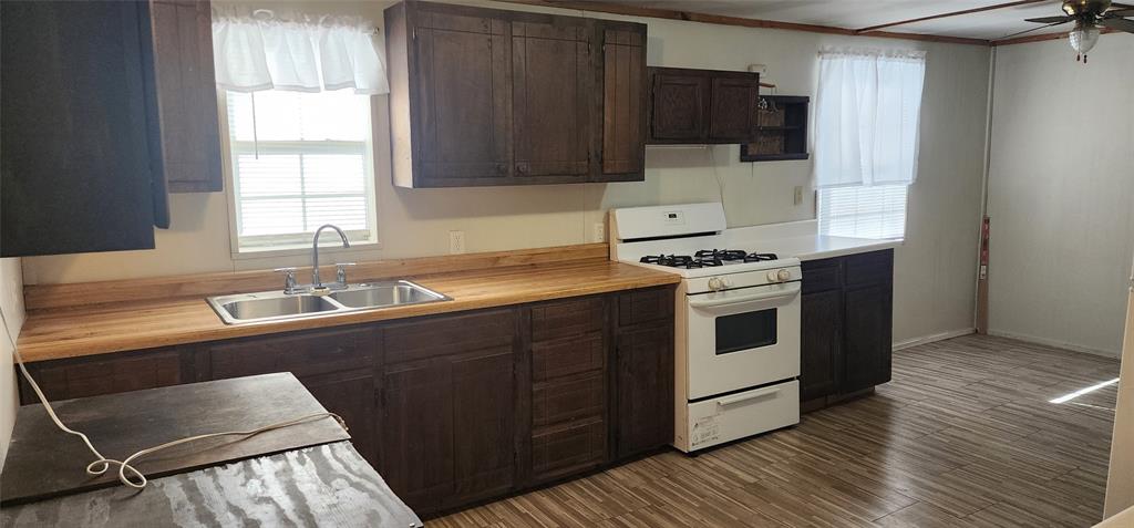 14029 Sitting Bull Drive Property Photo 5