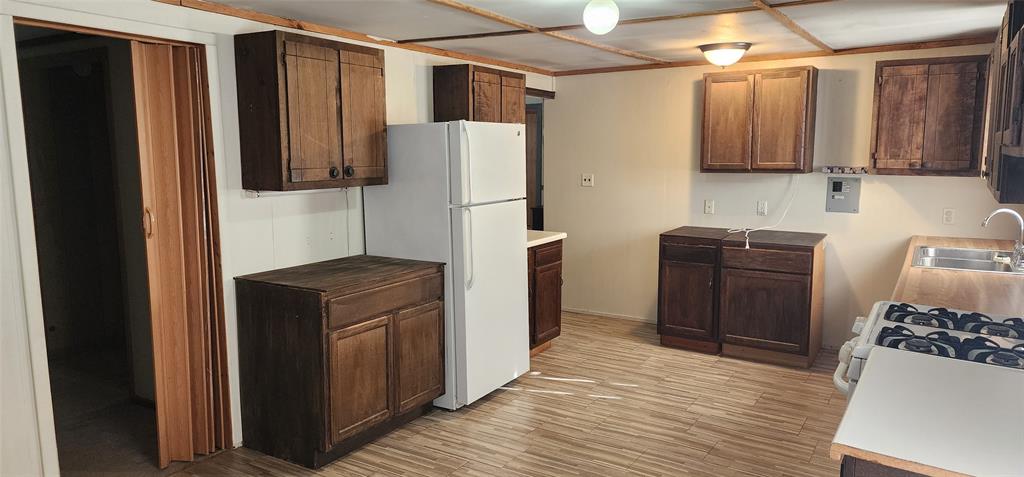 14029 Sitting Bull Drive Property Photo 6