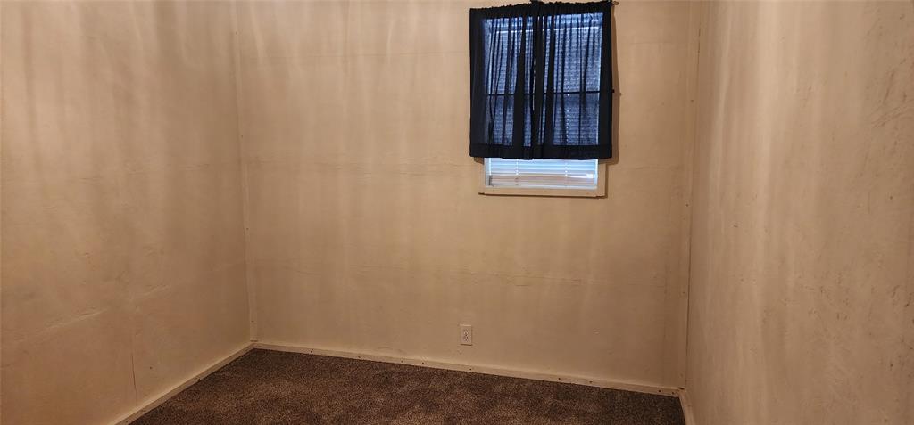 14029 Sitting Bull Drive Property Photo 7