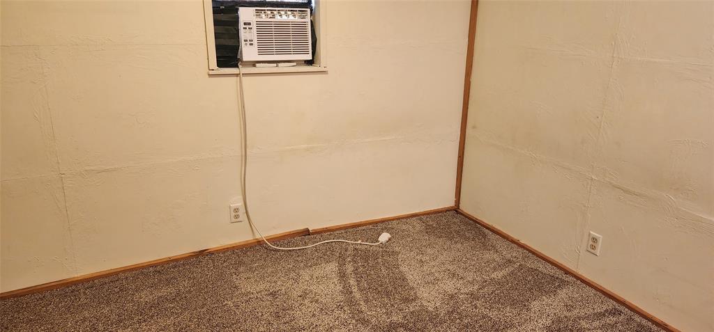 14029 Sitting Bull Drive Property Photo 8