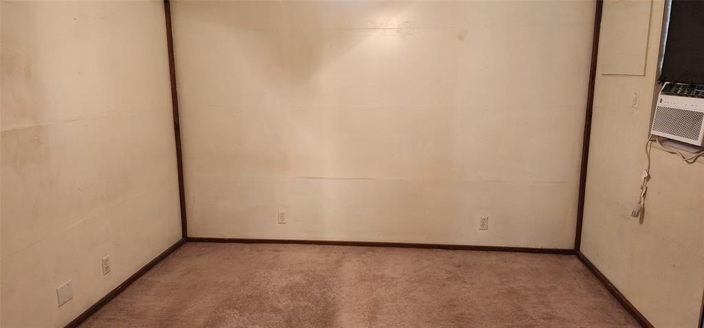14029 Sitting Bull Drive Property Photo 9