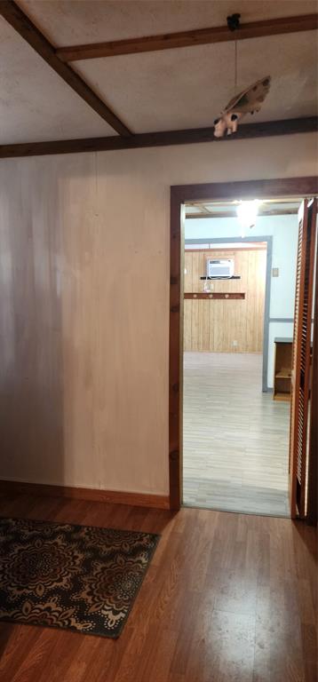 14029 Sitting Bull Drive Property Photo 10