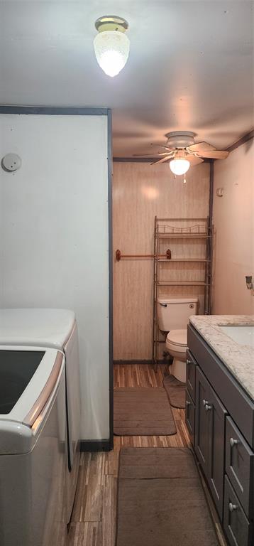 14029 Sitting Bull Drive Property Photo 11