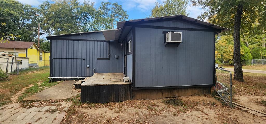 14029 Sitting Bull Drive Property Photo 15