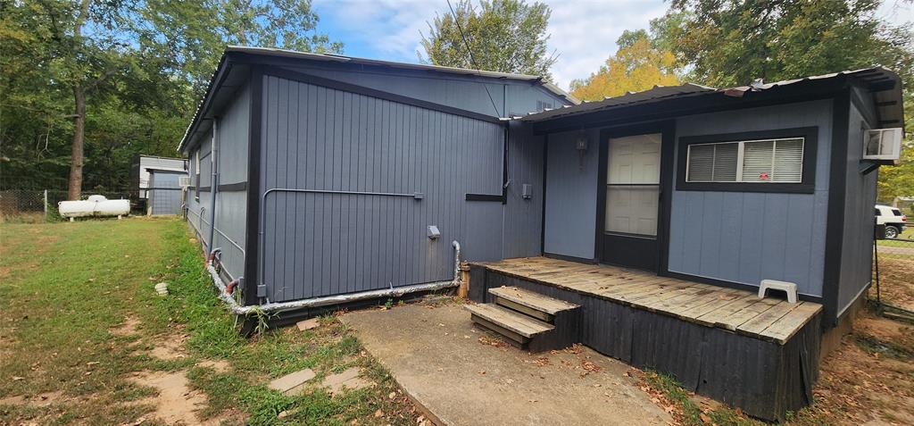 14029 Sitting Bull Drive Property Photo 16