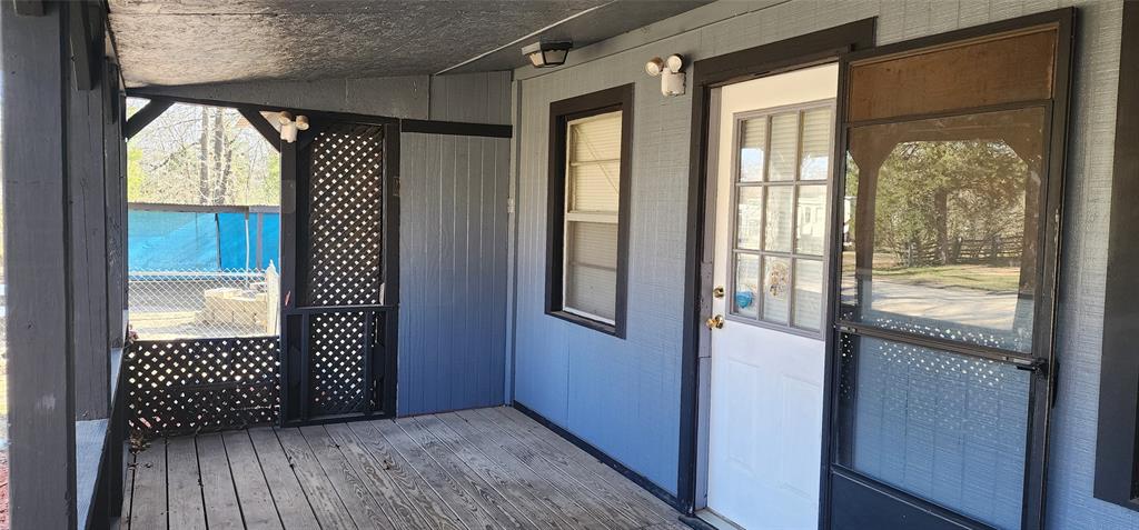 14029 Sitting Bull Drive Property Photo 18