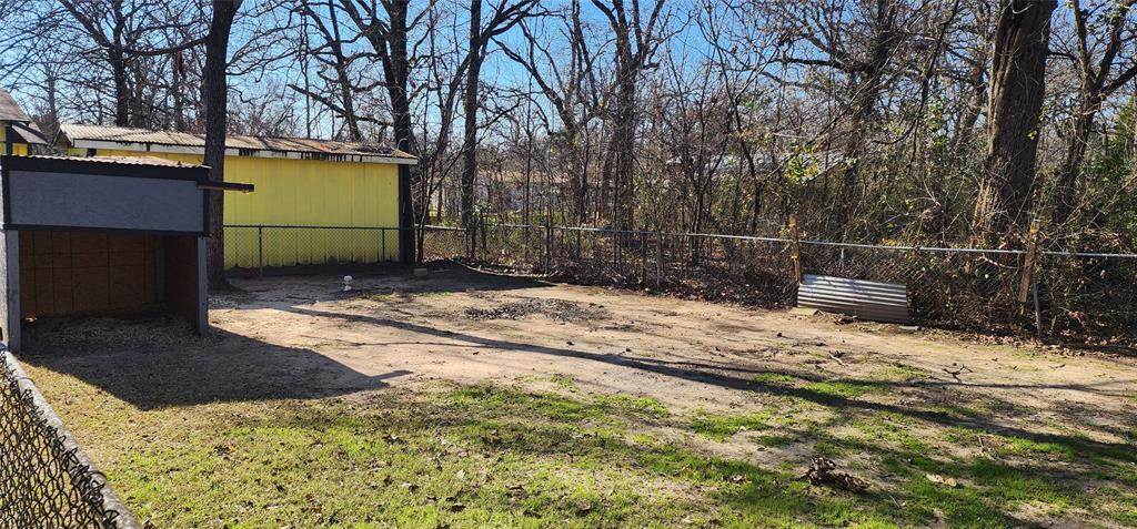 14029 Sitting Bull Drive Property Photo 22