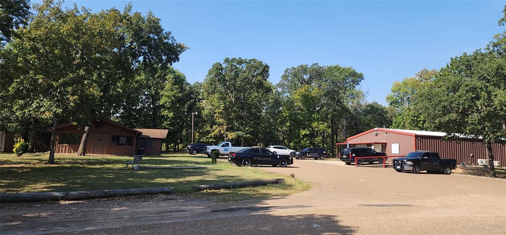 14029 Sitting Bull Drive Property Photo 29