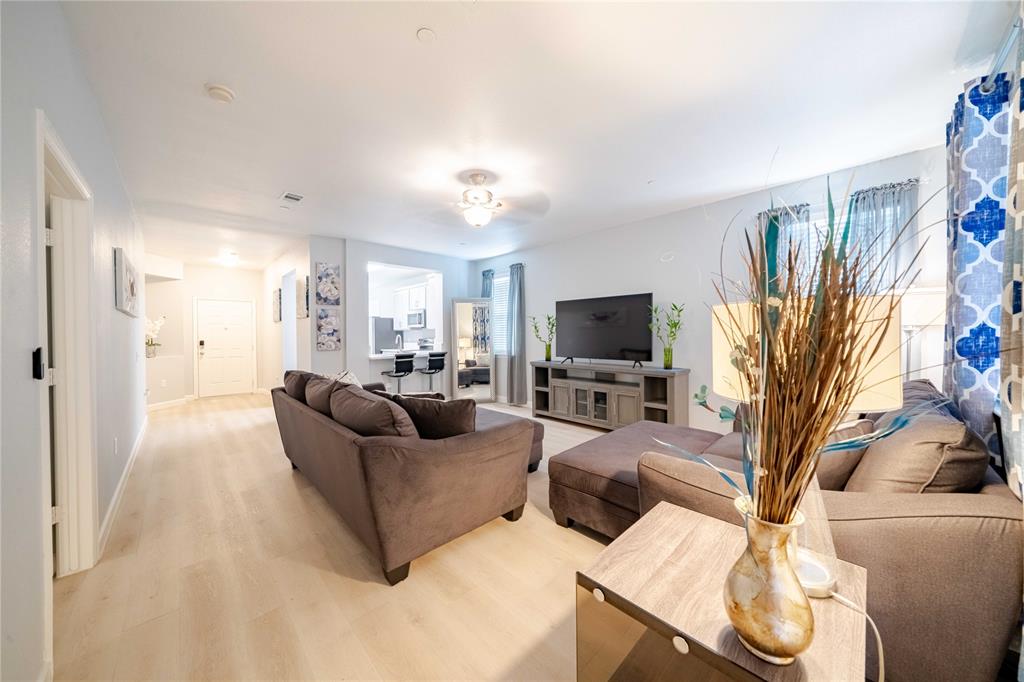 2368 San Jacinto Drive Property Photo 11