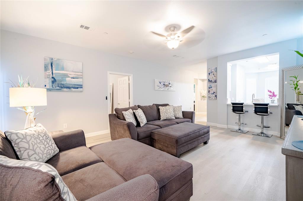 2368 San Jacinto Drive Property Photo 13