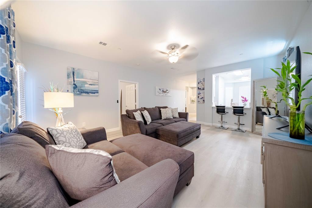 2368 San Jacinto Drive Property Photo 14