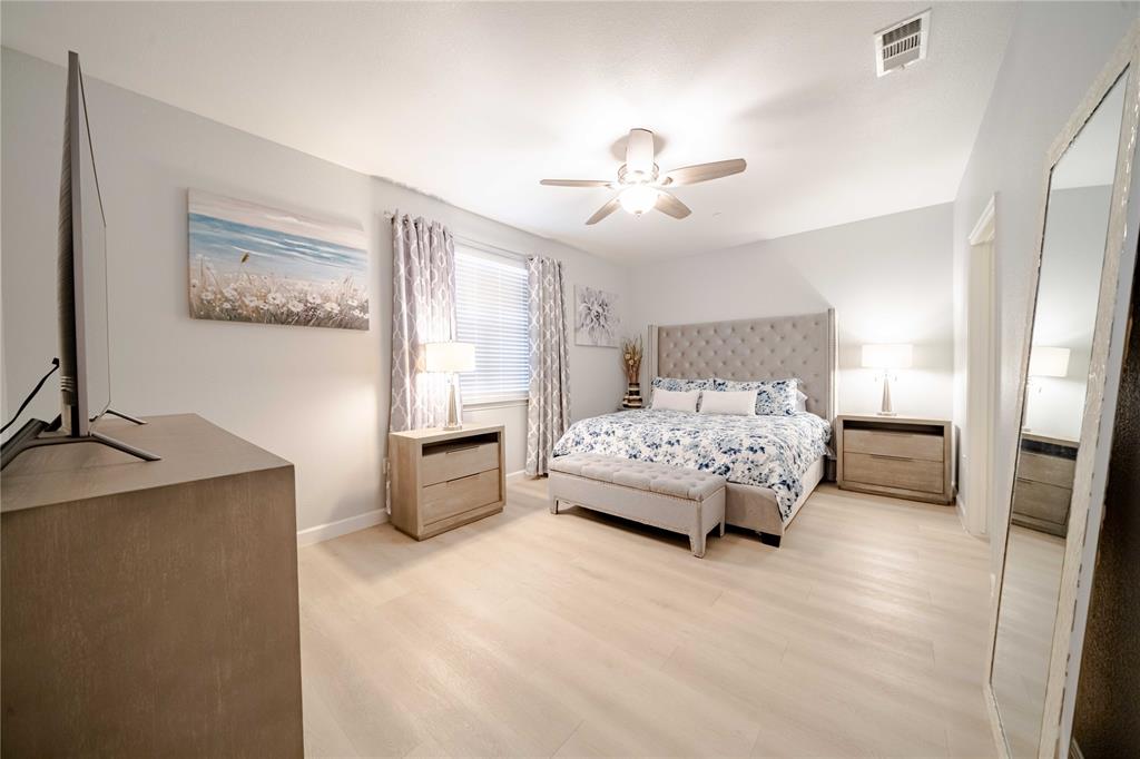 2368 San Jacinto Drive Property Photo 15