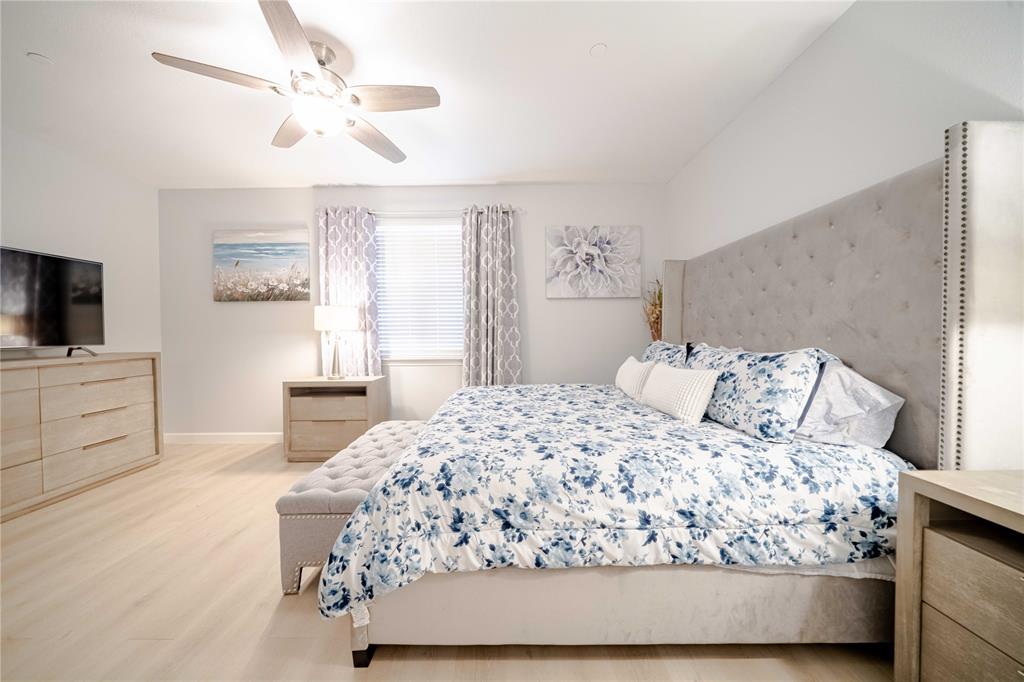 2368 San Jacinto Drive Property Photo 16