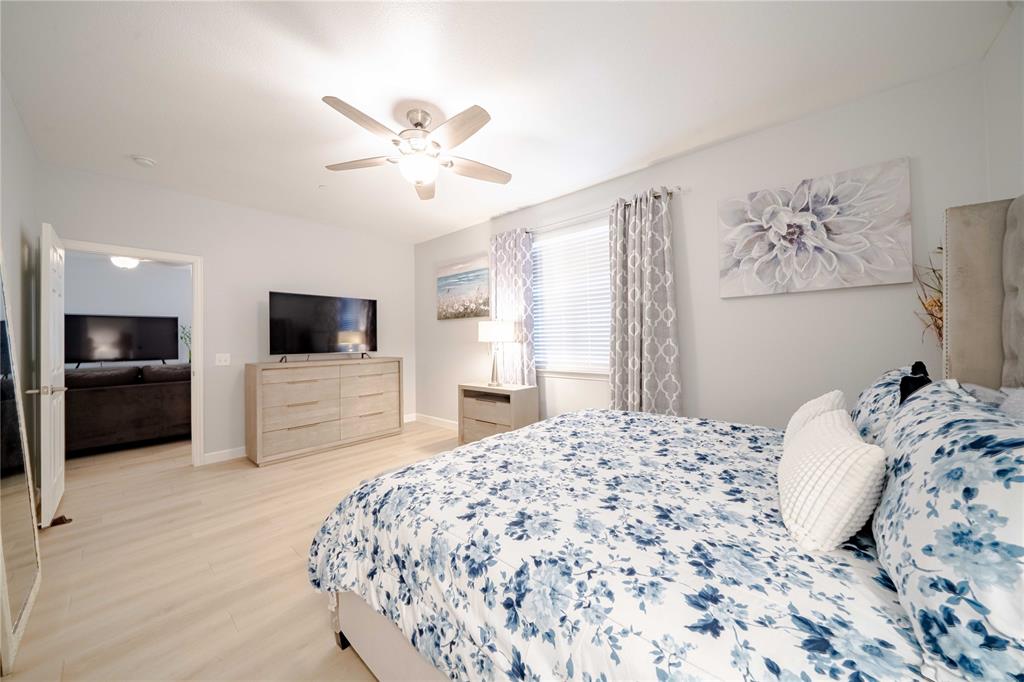 2368 San Jacinto Drive Property Photo 17