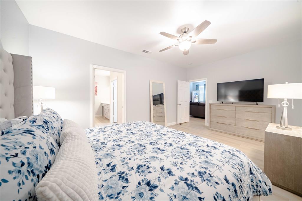 2368 San Jacinto Drive Property Photo 18