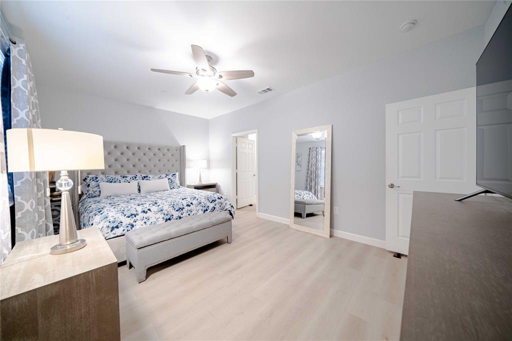 2368 San Jacinto Drive Property Photo 19