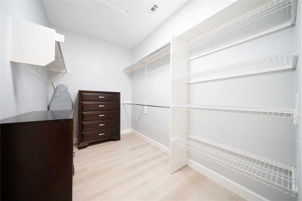 2368 San Jacinto Drive Property Photo 20