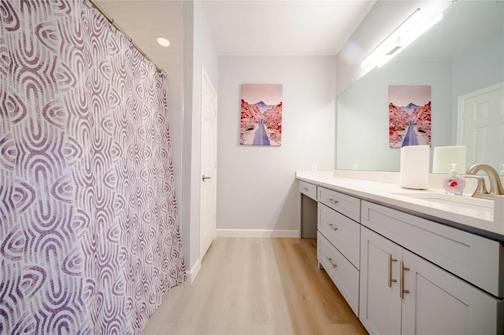 2368 San Jacinto Drive Property Photo 21