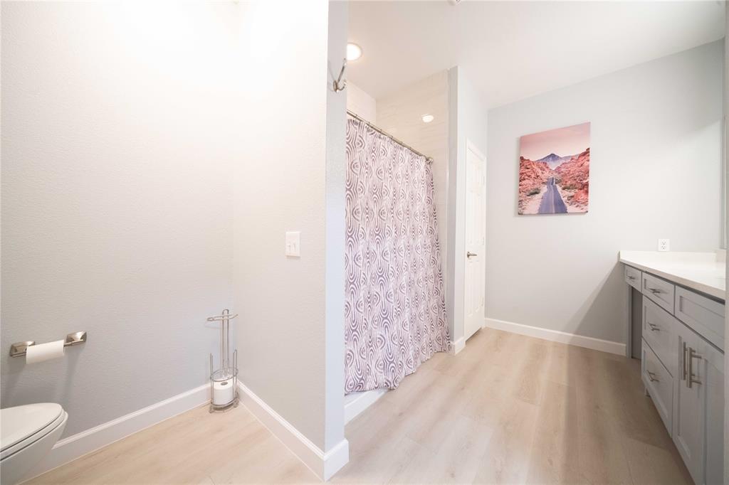 2368 San Jacinto Drive Property Photo 22