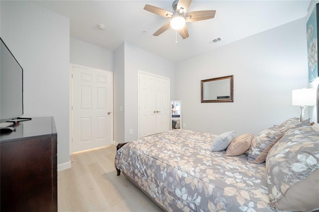 2368 San Jacinto Drive Property Photo 23