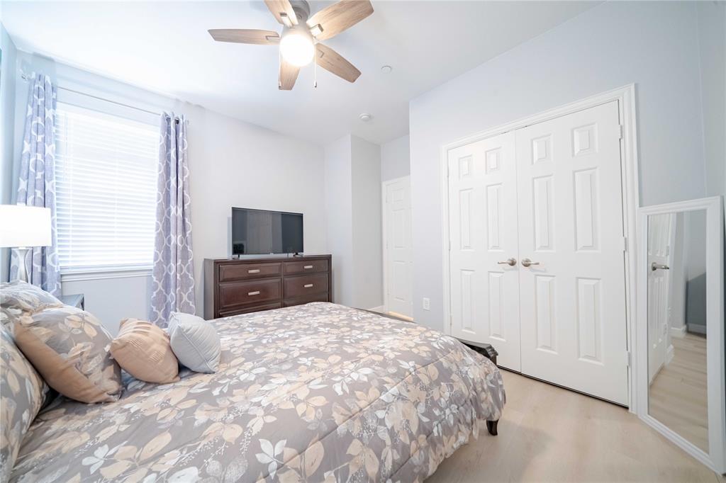 2368 San Jacinto Drive Property Photo 24