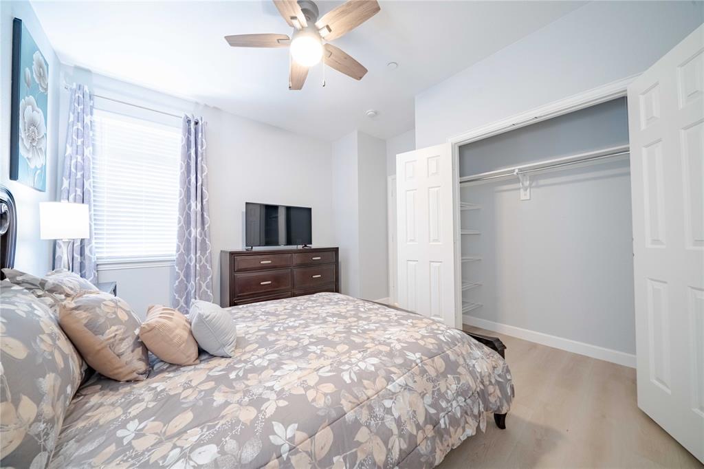 2368 San Jacinto Drive Property Photo 25