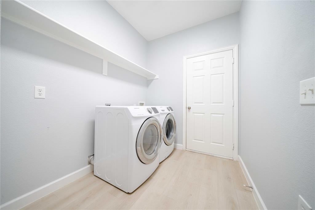 2368 San Jacinto Drive Property Photo 26