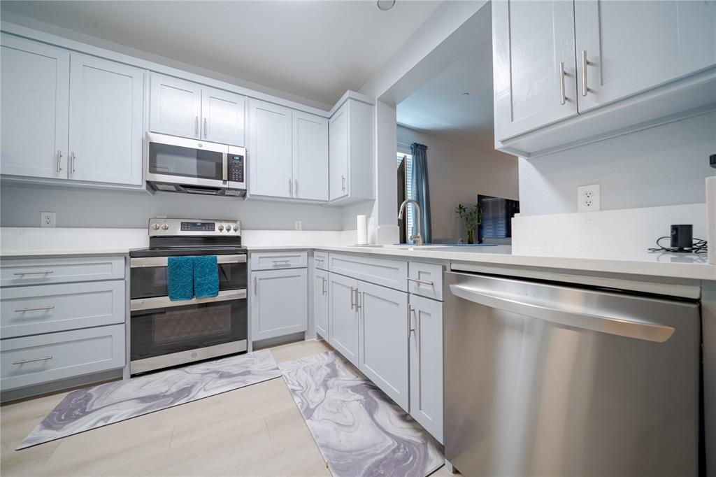 2368 San Jacinto Drive Property Photo 27