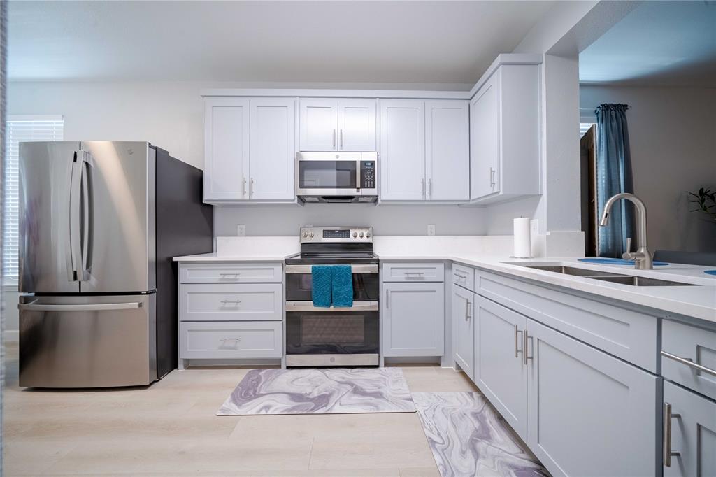 2368 San Jacinto Drive Property Photo 28