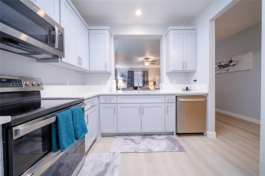 2368 San Jacinto Drive Property Photo 30