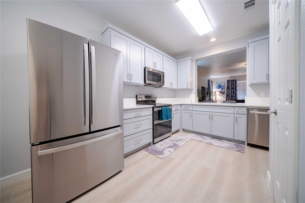 2368 San Jacinto Drive Property Photo 31