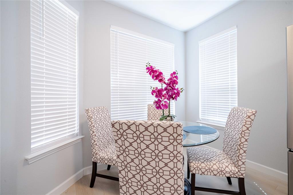 2368 San Jacinto Drive Property Photo 32