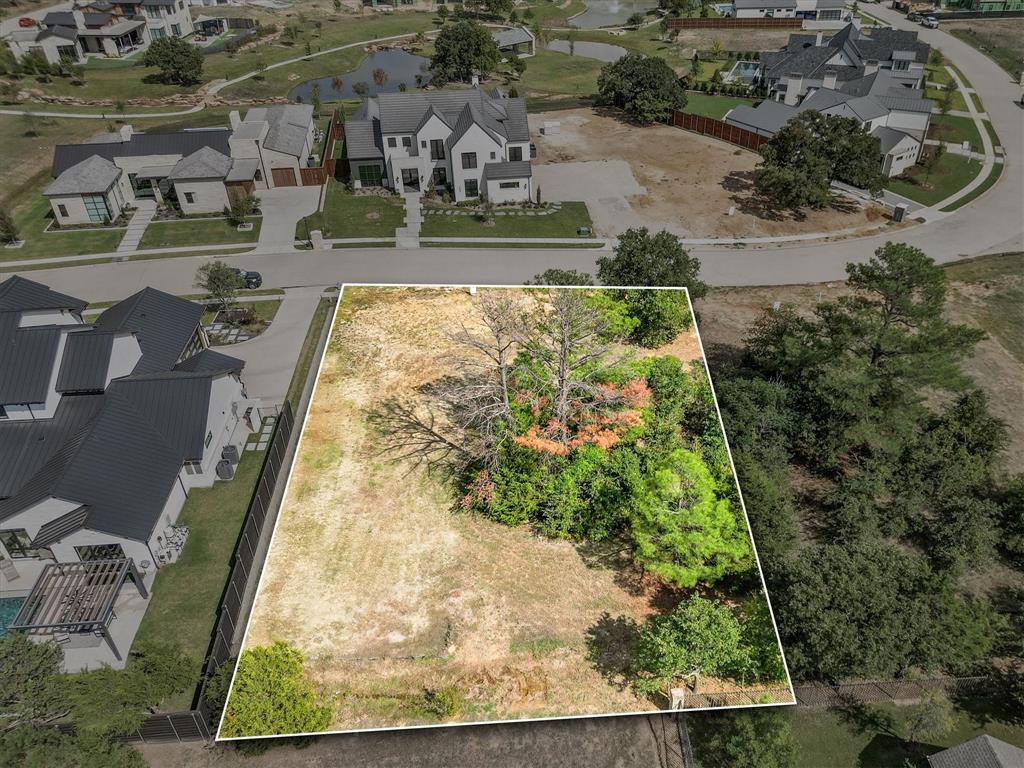 2644 Park Grove Loop Property Photo 5