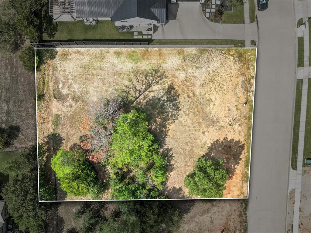 2644 Park Grove Loop Property Photo 6