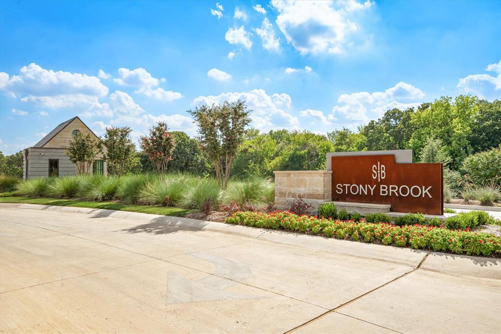 2644 Park Grove Loop Property Photo 8