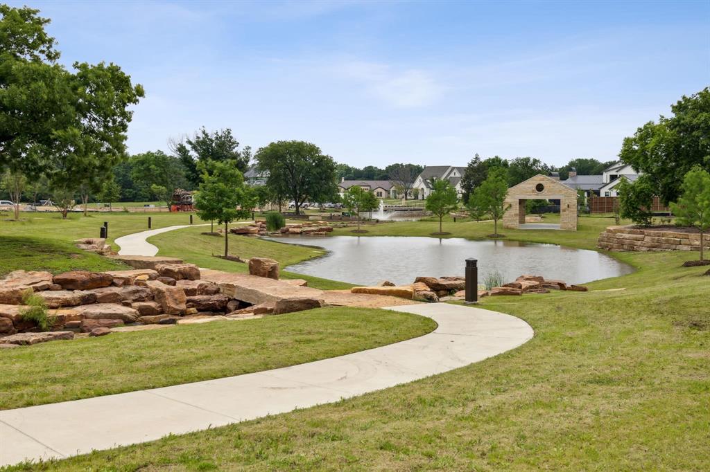 2644 Park Grove Loop Property Photo 12