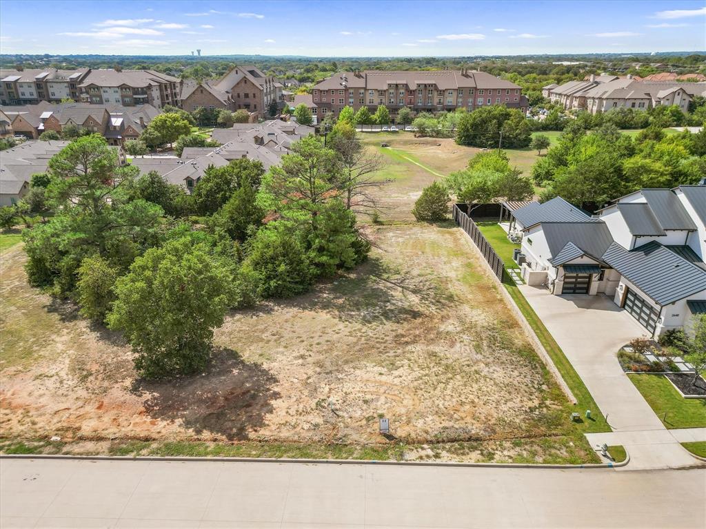2644 Park Grove Loop Property Photo 15
