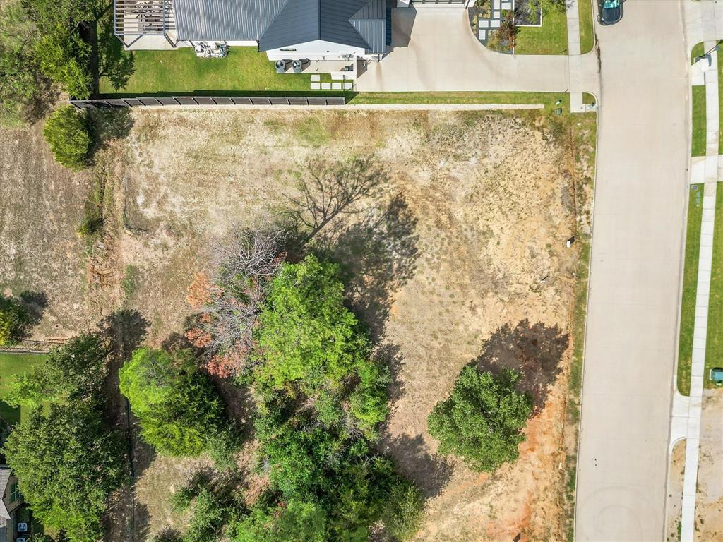 2644 Park Grove Loop Property Photo 18