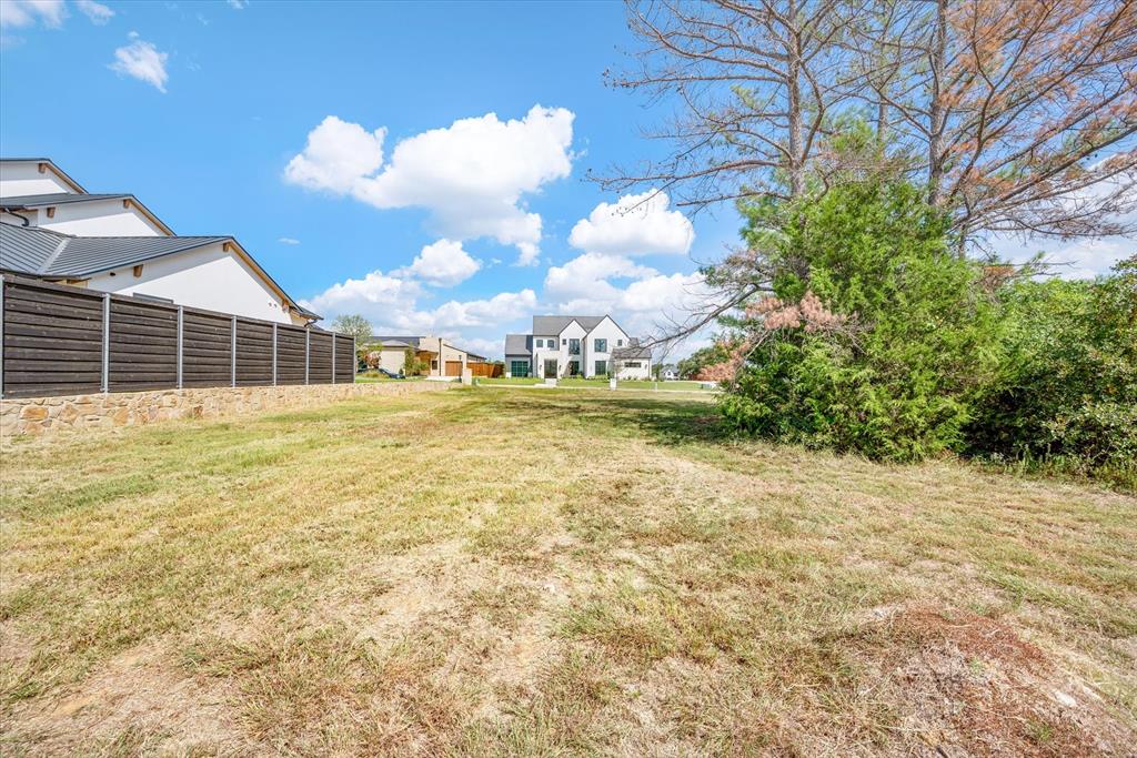2644 Park Grove Loop Property Photo 22