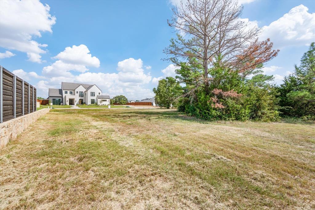 2644 Park Grove Loop Property Photo 25