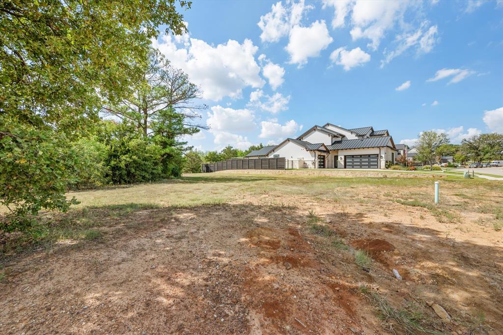 2644 Park Grove Loop Property Photo 26