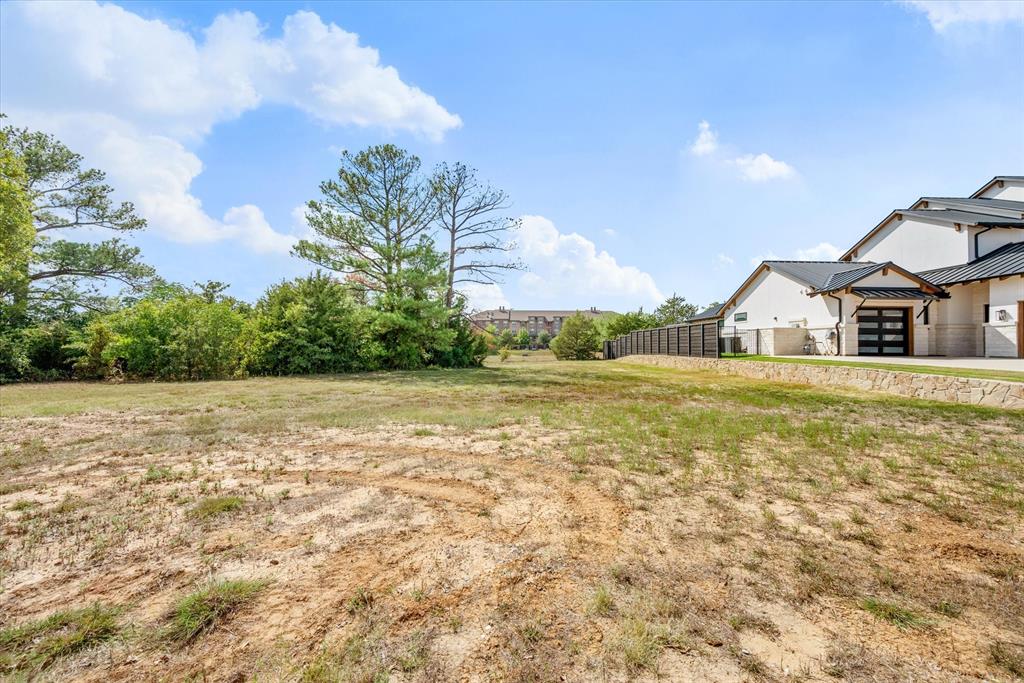 2644 Park Grove Loop Property Photo 27
