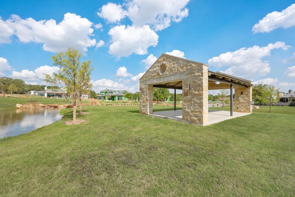 2644 Park Grove Loop Property Photo 38