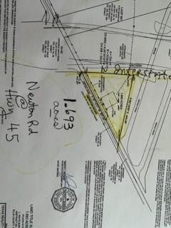 Tbd Newton Rd Property Photo 1